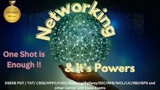 Computer Networking | Powers, Benefits and Roles of Computer
