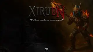 TIMACETA - XIRUDN