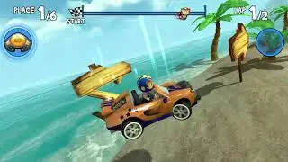 POWER OF EL ZIPO