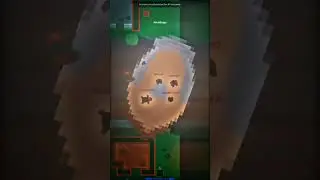 Braains.io Pros 💀 #braains #gaming #braainsio #braainsjuke #game #games #ios