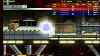 bandicam 2012 07 24 13 30 19 523