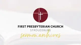 April 27, 2025 / Holy Humor Sunday / Rev. Beth Utley