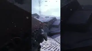 Both headshots #arcraiders #blueprint #gaming #helpmemakethismakesense #arcraiderssolo