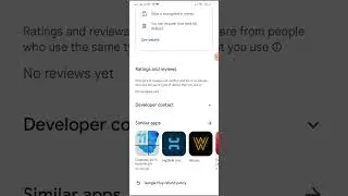 Onestep app / count every step of yours / app review / #seventhteck