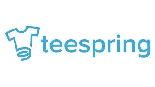 Mortality eSports Teespring Overview