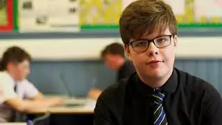 Provost School Footprint Challenge 2022 Carrick Academy