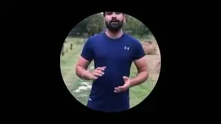 My First Vlog#Visit My Farm At Badian#Explore the natural beauty