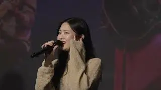 CPA BAND  팬이야, 자우림 Cover