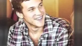 Phillip Phillips-U Got It Bad (Studio Version)