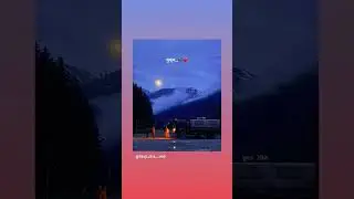 @BECOMEASOLDIER-SVJ1110