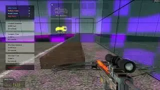 Birdman fail (reupload)