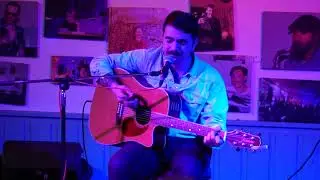 PHILL REYNOLDS - 