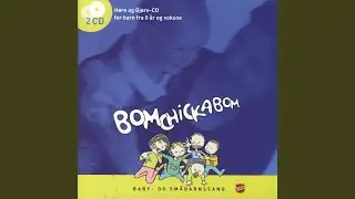 Babysamba
