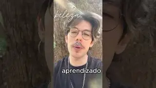Processo Seletive BeUni