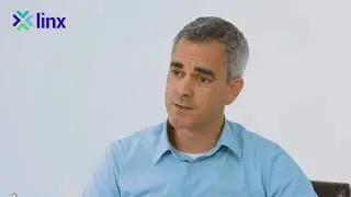 IP Infusion and LINX: Internet Exchange Use Case
