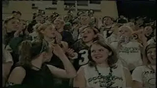 Homecoming Halftime_Band_KGS_Coronation - Farmington High School Alumni - Scorp TV