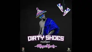 Ntate Stunna I LOVE YOU