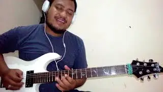 Trivium And Sadness Will Sear