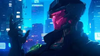Dystopia Rising - Reclaim The Skies (Dystopia)