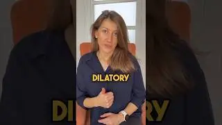Dilatory i masażery w gabinetach uroginekologicznych.