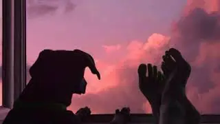 HENSY - Поболело и прошло (slowed)