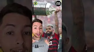 MUFINHA? QUE ES ESO? EN BRASIL TODO ES CONFIANZA Y ALEGR&Iacute;A ANTES DEL DEB&Uacute;T EN QATAR😳🇧🇷🔥🕺