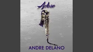 Adore