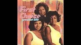 First Choice 15 songs mix
