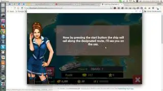 running android games on google chrome using arc welder