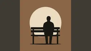 A Place for Myself