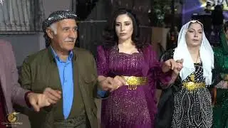 BULUT AİLESİ ADANA NİŞAN TÖRENİ AŞİRA GOYAN HELOLİ