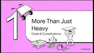 Pool Table Moving in Orange County (Irvine) | What Really Goes Into a Professional Move