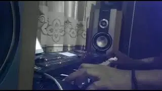 Ngomong apik apik Korg micro aranger