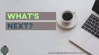 Secret LinkedIn Strategies to Find No Phone Work From Home Jobs! 