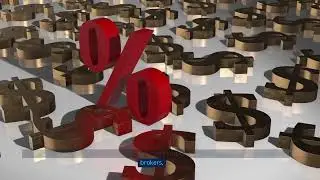 Peterson Acquisitions Your Phoenix Business Broker Intro Video