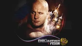 The Unrivaled - The Russian Invasion #Bellator #MMA