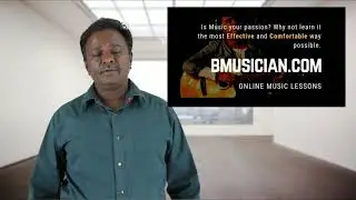 Darbar Movie Review ~ Fake Tamil Talkies Channel | Blue Sattai #WASTED