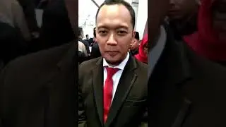 Stokis eco racing indonesia