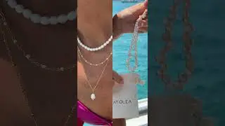 🎁 Best birthday gifts for jewelry lovers!