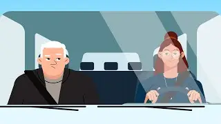 Car insurance: What to do if your child is using their grandparents&rsquo; car