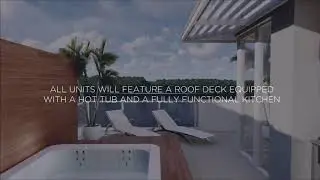 QUINT Collection Hollywood - A redefinition of luxury