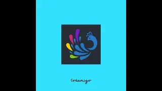 VSCode plugin: Peacock: A Visual Studio Code Extension to Change Workspace Colour