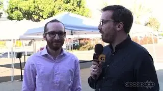 Lemonnation Hopes to Exploit IMT's 