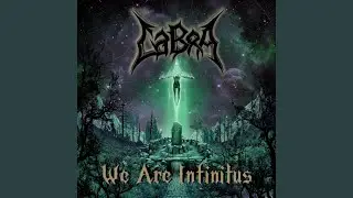 We Are Infinitus