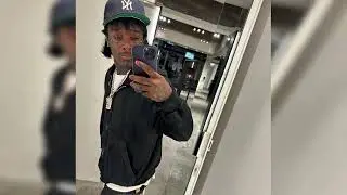 (FREE) Lil Uzi Vert Type Beat 2024 - 