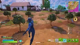 Blitz