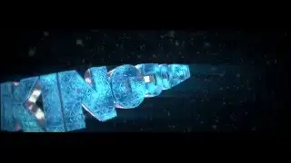 IMKINGJOSEPH's Intro