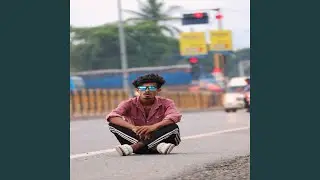 Bar Bar Sahiya Phone Karela