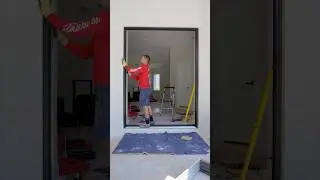 🛡️Don&rsquo;t Let Protecting Your Home Slide - Choose Impact-Resistant Sliding Doors from Statewide!