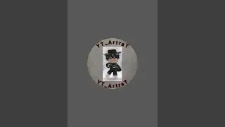 YT_ArtraT ИЩЩЮ ЛА СИКРЕТОВ!!!